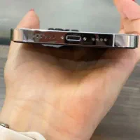 13 pro max|موبایل|یاسوج, |دیوار