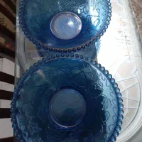 زیر و رو پذیرایی|ظروف سرو و پذیرایی|تهران, امانیه|دیوار