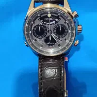 سیکو زنانه وسیتیزن حک