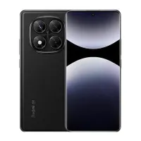شیائومیredmi note 14 pro 4g باحافظهٔ ۵۱۲گیگابایت|موبایل|تهران, آبشار|دیوار