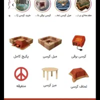 طراحی سایت حرفه ای/سئو|خدمات رایانهای و موبایل|زاهدان, |دیوار