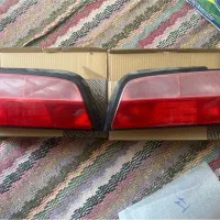 لوازم ماشین