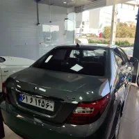 دنا پلاس شش دنده صفر ۴۰۴ تحویل برج