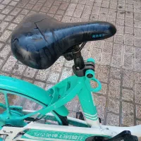 دوچرخه|دوچرخه، اسکیت، اسکوتر|مشهد, عبادی|دیوار