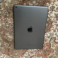 ایپد نسل 9 64G