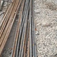 میله گرد نو۱۴ و ۱۸