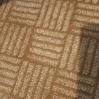 موکت بسیار جنس خوب|موکت|مهدی شهر, |دیوار