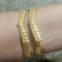 طلا|جواهرات|برازجان, |دیوار