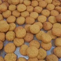 فروش فلافل|خوردنی و آشامیدنی|تهران, شادآباد|دیوار