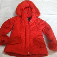 کاپشن دخترانه