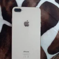 8 پلاس|موبایل|قره ضیاالدین, |دیوار