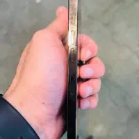 گوشی ایفون ۱۳ پرو