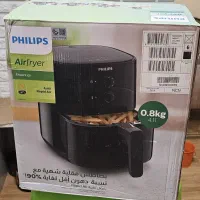 سرخ کن فیلیپس مدل HD9200
