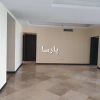 شیراز شمالی/۱۵۰ متر/ ۲ پارکینگ ( ۳خواب )عکس واقعی|اجارهٔ آپارتمان|تهران, ونک|دیوار