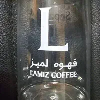 تولید و چاپ طرح دلخواه لیوان یکبار مصرف