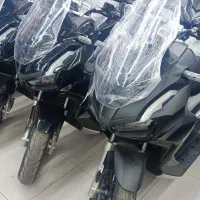 طرح ای دی وی adv180 کبیر(اقساط)|موتورسیکلت|تهران, جیحون|دیوار