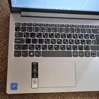 لپ تاپ لنوو