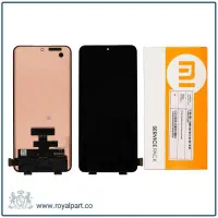 السیدی A55 A56 A60 A70 A71 A72 A73 A80 A750|خدمات رایانه‌ای و موبایل|تهران, جمهوری|دیوار