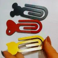 گیفت الفبا|لوازم التحریر|تهران, افسریه جنوبی|دیوار