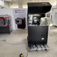 دستگاه ATMعابربانک عضوشتاب