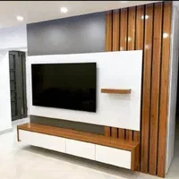 نصاب کابینت حرفه ای