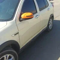 اطلسgسانروف باکلی وسایل|خودرو سواری و وانت|بم, |دیوار