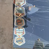 هود|هود|یزد, |دیوار