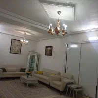 فروش خانه در رباط کریم|فروش آپارتمان|رباط‌کریم, رباط‌کریم|دیوار
