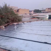 نصب ایزوگام|خدمات پیشه و مهارت|رامهرمز, |دیوار