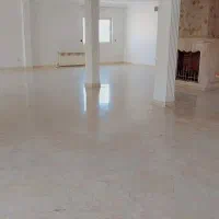 رهن اپارتمان ۲۵۰متری یک از دو ویلایی شهرک غرب|اجارهٔ خانه و ویلا|تهران, ایوانک|دیوار