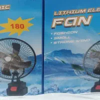 تعدادی وسایل منزل