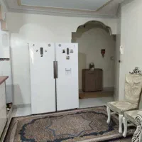 فروش آپارتمان ۶۸متری طلاییه خ مارلیک|فروش آپارتمان|قرچک, شهرک طلائیه|دیوار