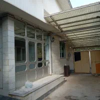 اجاره خانه ویلایی|اجارهٔ خانه و ویلا|رشت, عینک|دیوار