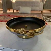 ظروف پذیرایی|ظروف سرو و پذیرایی|قم, انسجام|دیوار