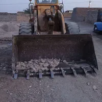 لودر کومادسو85