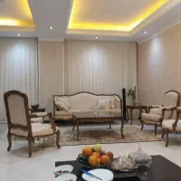 ویلایی ۲۵۰ متری شمالی ۳ خواب فاز ۲ پرند