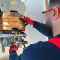 تعمیرکار سرویس کار تعمیرات آبگرمکن،بخاری،یخچال|خدمات پیشه و مهارت|دوگنبدان, |دیوار