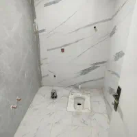 ۱۳۰ متر نورگیر پارکینگ اختصاصی نوساز|فروش آپارتمان|محمدشهر, محمدشهر|دیوار