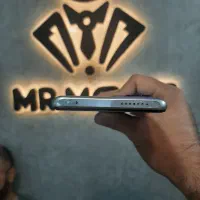 11T حافظه 256 رم 8|موبایل|مشهد, بهشت|دیوار