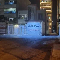 فروش فوری مغازه|فروش مغازه و غرفه|اهواز, سپیدار|دیوار