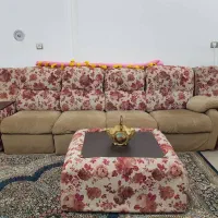 فرش
