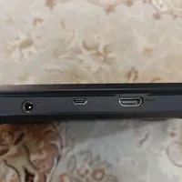 لپتاب گیمینگ Acer nitro 5|رایانه همراه|شیراز, تاچارا|دیوار
