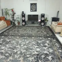خانه فروشی
