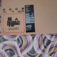 لپ تاپ|رایانه همراه|خرمآباد, |دیوار