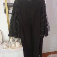 لباس بچگانه و زنانه