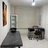 اجاره صندلی و تخت