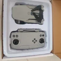 پهباد دوربین دار|اسباب‌‌بازی|ری, فیروزآبادی|دیوار