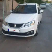 ساینا s مدل ۴۰۳|خودرو سواری و وانت|شیراز, اصلاح‌نژاد|دیوار