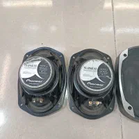 سیستم|قطعات یدکی و لوازم جانبی|مشهد, شهرک مطهری|دیوار