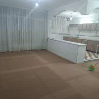 اجاره واحد مسکونی